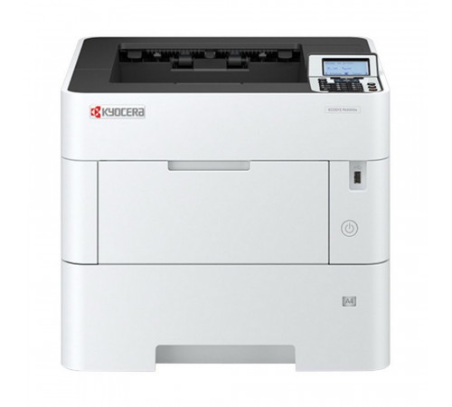 Принтер Kyocera Ecosys PA4500