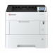Принтер Kyocera Ecosys PA4500