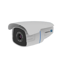 Тепловизионная камера стационарная Torus EX600-T-6.5