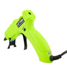 Клеевой пистолет JQ-050 50 Вт, 180℃, 7мм стержни