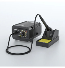 Паяльная станция Atten AT-969  230В, 60Вт, 200-480°C