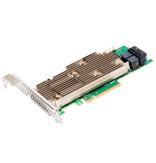 RAID-контроллер Broadcom 9460-8i SGL (05-50011-02)