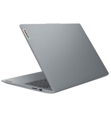 Ноутбук Lenovo IdeaPad Slim 3 16IRU8 Intel Core i3-1315U/8Gb/SSD256GB/16