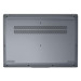Ноутбук Lenovo IdeaPad Slim 3 16IRU8 Intel Core i3-1315U/8Gb/SSD256GB/16"/IPS/FHD+/60Hz/NoOS/grey (82X80003RK)