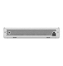 Коммутатор CISCO Catalyst 9800-L, серебристый