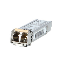 Трансивер CISCO 1000BASE-SX SFP, module, MMF, 850nm, DOM, GLC-SX-MMD=