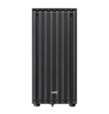 Корпус XPG VALOR STORM MTWOF-BKCWW