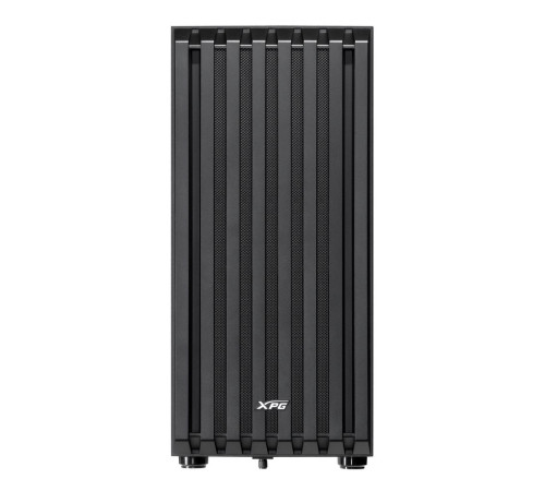 Корпус XPG VALOR STORM MTWOF-BKCWW