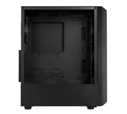 Корпус XPG VALOR STORM MTWOF-BKCWW