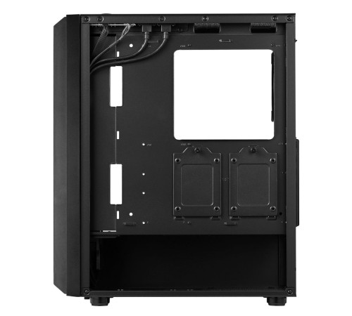 Корпус XPG VALOR STORM MTWOF-BKCWW