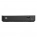 Платформа ПК ZOTAC-ZBOX-MI648,Barebone, Intel i5-1340P, 2x DDR5-5200/4800 SODIMM, M.2 SSD SLOT, 2x GLAN, WIFI, BT