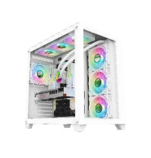 Корпус ALSEYE Knight-W (AS.07.0135)