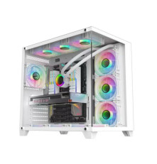 Корпус ALSEYE Paladin-W (AS.07.0133)