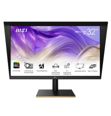 Монитор MSI Summit MS321UP (32")