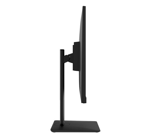 Монитор MSI PRO MP271AP (27")