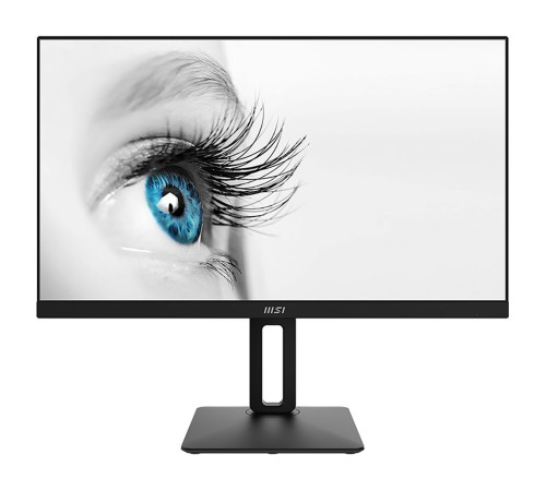 Монитор MSI PRO MP271AP (27")