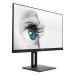 Монитор MSI PRO MP271AP (27")