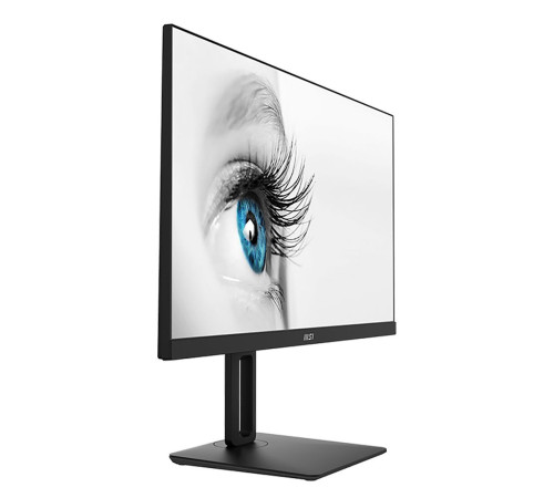 Монитор MSI PRO MP271AP (27")