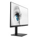 Монитор MSI PRO MP271AP (27")