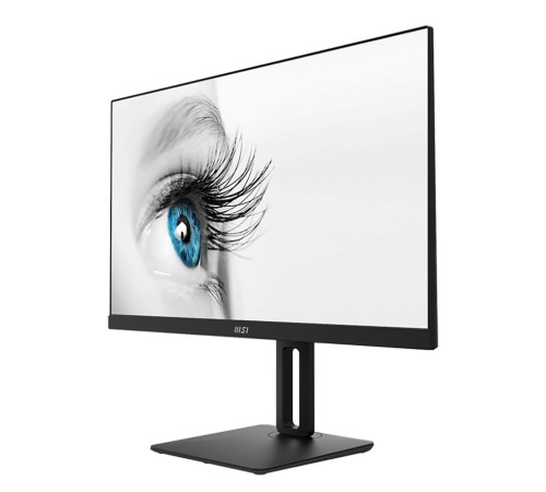 Монитор MSI PRO MP271AP (27")
