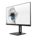 Монитор MSI PRO MP271AP (27")