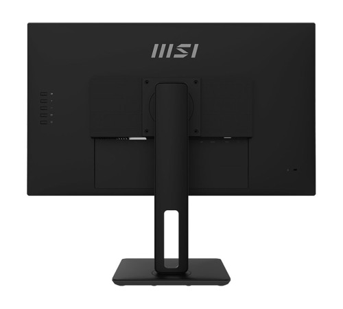Монитор MSI PRO MP271AP (27")