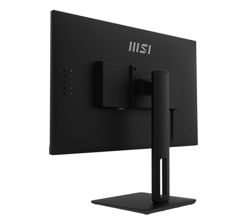 Монитор MSI PRO MP271AP (27")