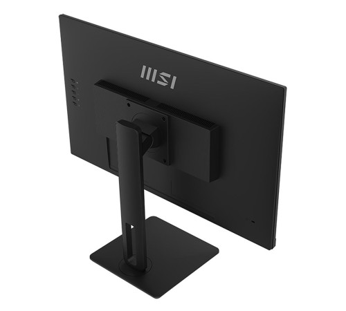 Монитор MSI PRO MP271AP (27")