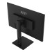 Монитор MSI PRO MP271AP (27")