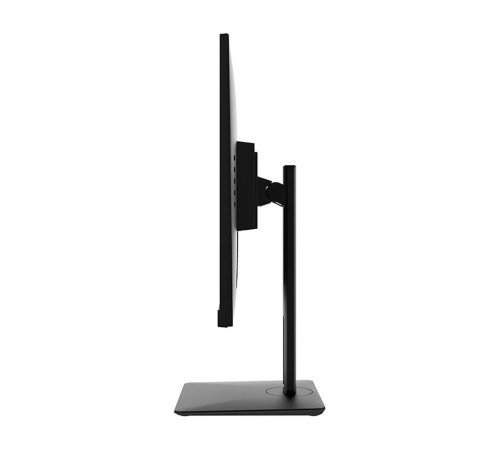 Монитор MSI PRO MP271AP (27")