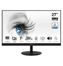 Монитор MSI PRO MP271A (27")