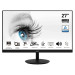 Монитор MSI PRO MP271A (27")
