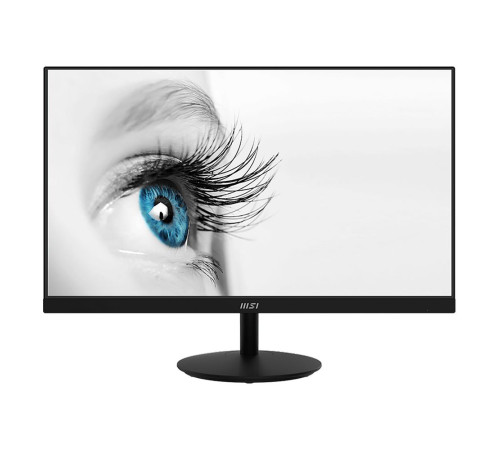 Монитор MSI PRO MP271A (27")