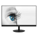 Монитор MSI PRO MP271A (27")