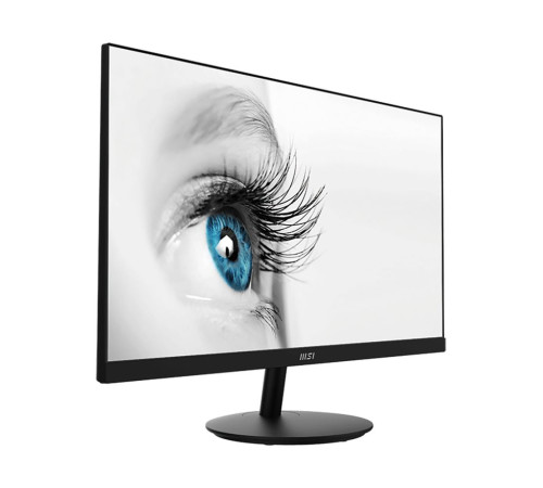 Монитор MSI PRO MP271A (27")