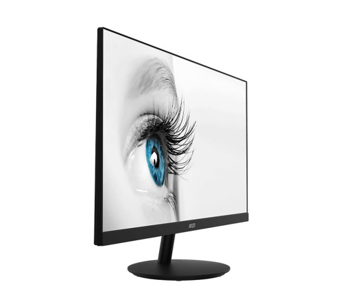 Монитор MSI PRO MP271A (27")
