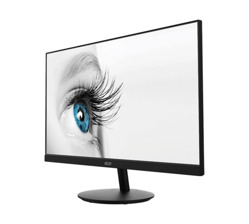 Монитор MSI PRO MP271A (27")