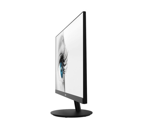 Монитор MSI PRO MP271A (27")