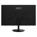 Монитор MSI PRO MP271A (27")