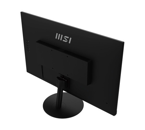 Монитор MSI PRO MP271A (27")