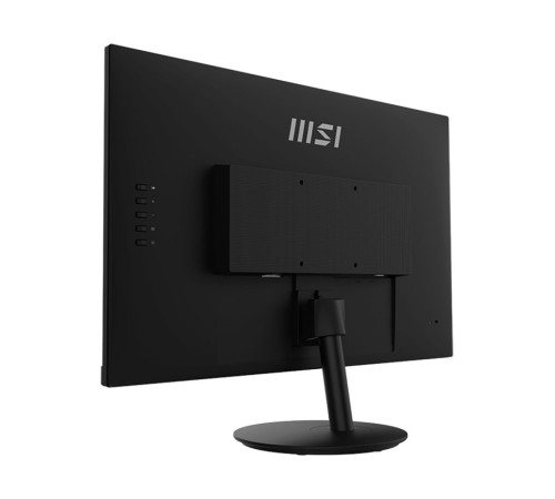 Монитор MSI PRO MP271A (27")