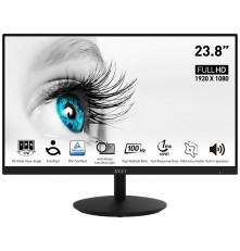 Монитор MSI PRO MP242A (23.8")