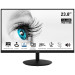 Монитор MSI PRO MP242A (23.8")