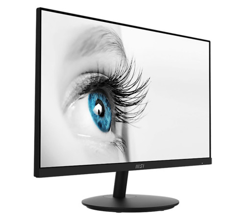 Монитор MSI PRO MP242A (23.8")