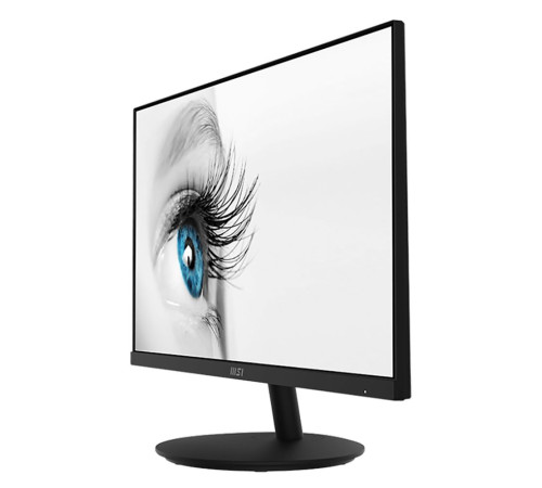 Монитор MSI PRO MP242A (23.8")