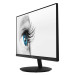 Монитор MSI PRO MP242A (23.8")