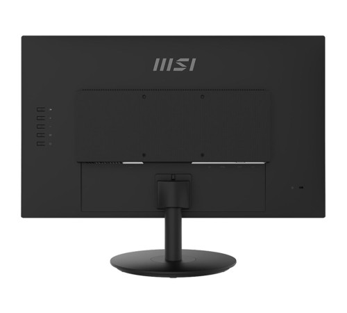 Монитор MSI PRO MP242A (23.8")
