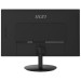 Монитор MSI PRO MP242A (23.8")