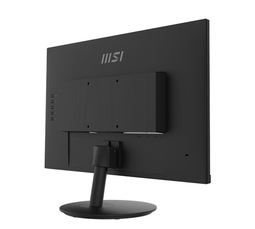 Монитор MSI PRO MP242A (23.8")