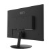 Монитор MSI PRO MP242A (23.8")